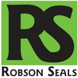 Robson Seals Inc.