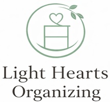 Light Hearts