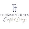 Thomson-Jones Crafted Living