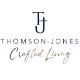 Thomson-Jones Crafted Living