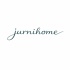 jurnihome.co.uk