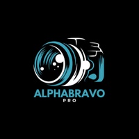 AlphaBravo Pro