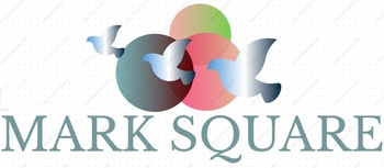Mark Square