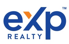 Parker Atlantic Commercial Real Estate