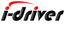 i-driver Driving School