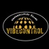 VibeControl LLC