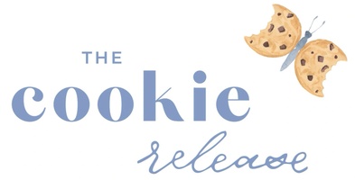 The Cookie Release