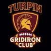 TURPIN GRIDIRON CLUB