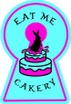 Eat Me Cakery