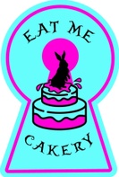 Eat Me Cakery