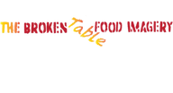 The BrokenTable Food Imagery