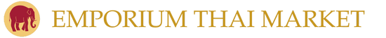 Emporium Thai Market