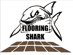 flooringshark.net