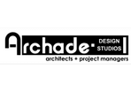 Archade Projects