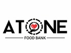 Atone Food Bank