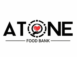 Atone Food Bank