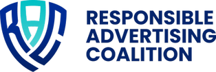 Responsible Advertising Coalition