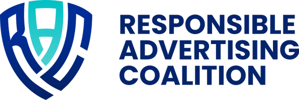 Responsible Advertising Coalition