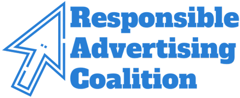 Responsible Advertising Coalition