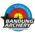 Bandung Archery Club and School