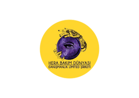 Hera Bakım Dünyası
