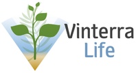 Vinterra, LLC