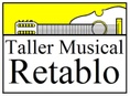 Taller Musical Retablo, Inc.