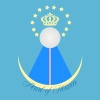 PearlofHeaven