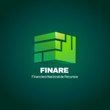 Financiera Nacional Recursos