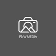 PNW Real Estate Media