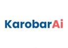 karobar Ai