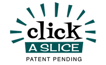 clickaslice.com