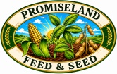 Promiseland Feed & Seed