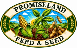 Promiseland Feed & Seed