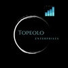 Topeolo Enterprises