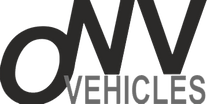 ONV Vehicles