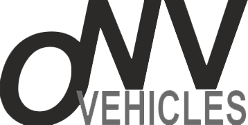 ONV Vehicles