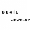 Beril Jewelry