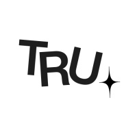 TRU Retailer