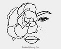 
The Freckled Beauty Bar