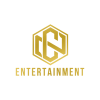 CashnovaltyEnt
