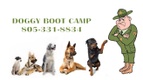 Doggy Boot Camp