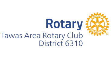 Tawas Area Rotary CLub