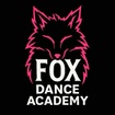 Fox Dance Academy