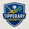 Tipperary Sports
