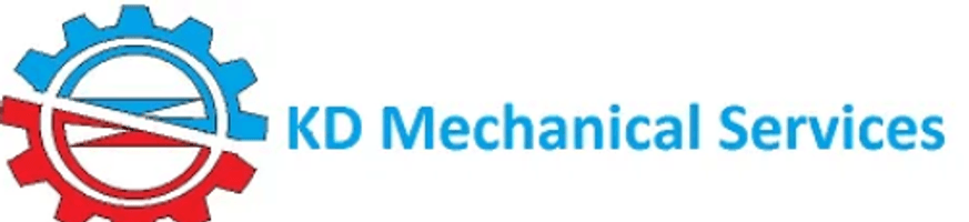 kdmechanicalservices
