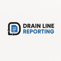 Drain Line Reporting