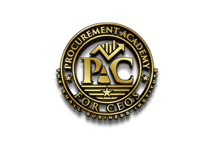 Now enrolling september classes