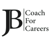 Coach for Careers  
