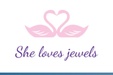 shelovesjewels